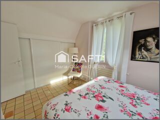  Maison � vendre 6 pi�ces 180 m�