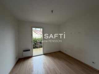  Maison � vendre 4 pi�ces 86 m�