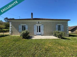  Maison � vendre 5 pi�ces 244 m�