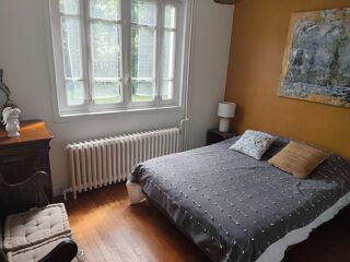  Maison  vendre 6 pices 99 m