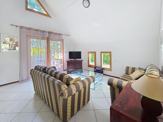  Maison à louer 4 pièces 71 m²
