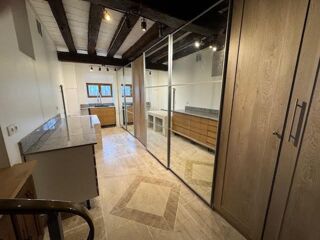  Maison � vendre 8 pi�ces 215 m�