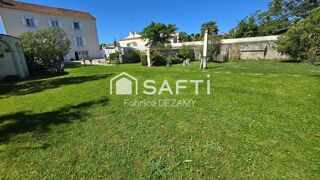  Maison � vendre 5 pi�ces 160 m�