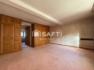  Maison à vendre 2 pièces 65 m²