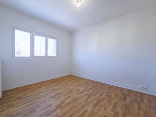  Appartement � vendre 3 pi�ces 53 m�