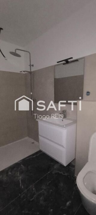  Maison 6 pi�ces 125 m� Colomiers