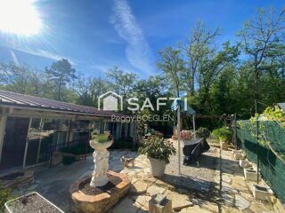  Terrain � vendre 431 m�