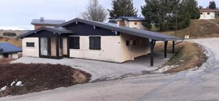  Maison � vendre 5 pi�ces 77 m�