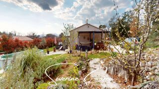  Maison à vendre 5 pièces 108 m²