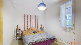  Maison à vendre 5 pièces 95 m²