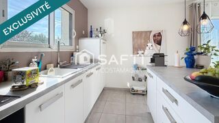 Vente Maison Agréable maison Montech