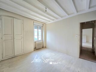  Maison � vendre 4 pi�ces 100 m�