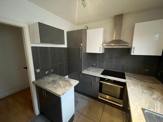  Immeuble � vendre 150 m�