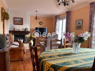  Maison � vendre 5 pi�ces 120 m�