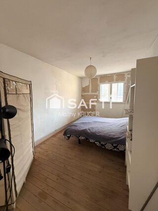  Maison � vendre 6 pi�ces 160 m�