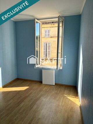  Maison à vendre 4 pièces 95 m²