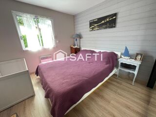  Maison � vendre 5 pi�ces 130 m�