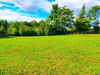  Terrain à vendre 600 m²