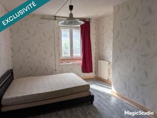  Maison � vendre 9 pi�ces 161 m�