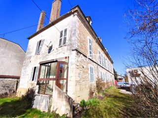  Immeuble � vendre 560 m�