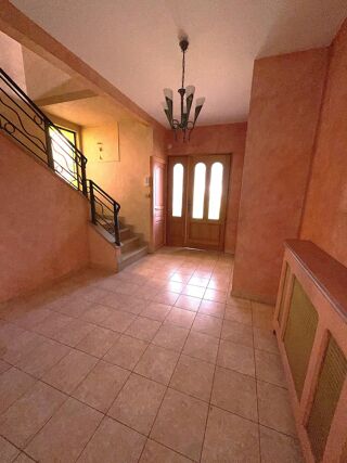  Maison � vendre 5 pi�ces 137 m�