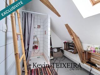  Maison � vendre 5 pi�ces 106 m�