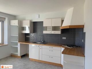  Appartement � vendre 6 pi�ces 137 m�