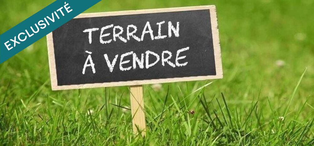 Vente Terrain Terrain à bâtir Mercurol-veaunes
