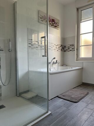  Maison � vendre 5 pi�ces 113 m�