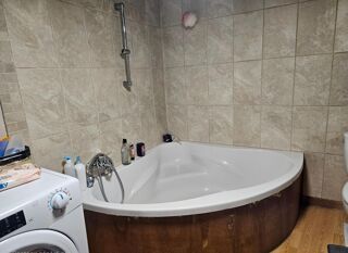  Maison � vendre 4 pi�ces 95 m�