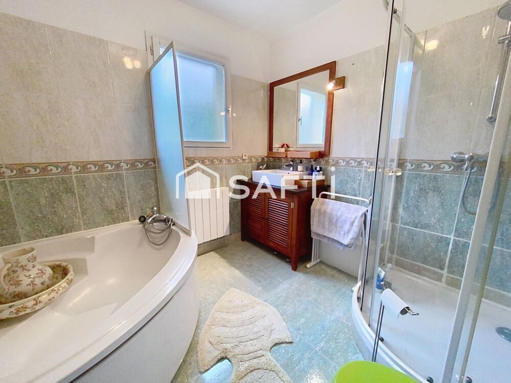 � vendre  Maison L'Ha�-les-Roses (94240)