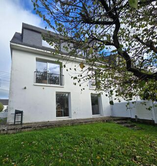  Maison � vendre 8 pi�ces 184 m�