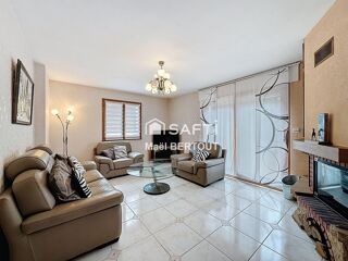  Maison � vendre 6 pi�ces 136 m�