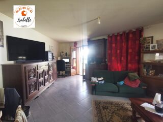  Maison à vendre 6 pièces 144 m²