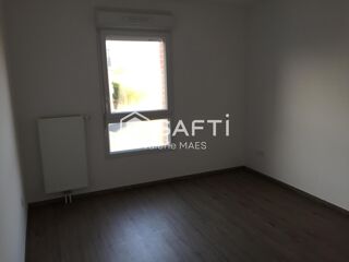  Appartement  vendre 2 pices 41 m