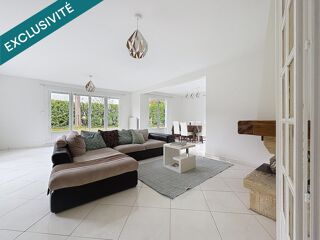  Maison � vendre 7 pi�ces 148 m�