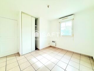  Appartement à vendre 2 pièces 42 m²