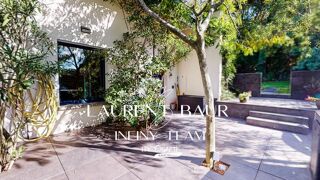  Maison � vendre 7 pi�ces 170 m�