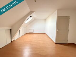  Maison � vendre 6 pi�ces 135 m�