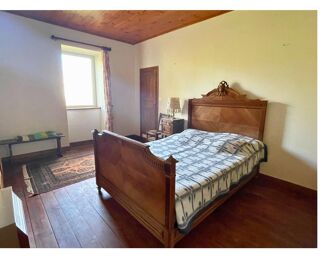  Maison à vendre 15 + pièces 300 m²