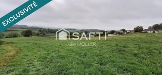  Terrain � vendre 3365 m�