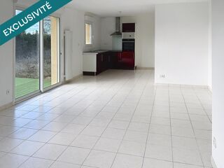  Maison à vendre 4 pièces 85 m²