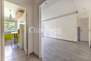  Appartement à vendre 4 pièces 79 m²