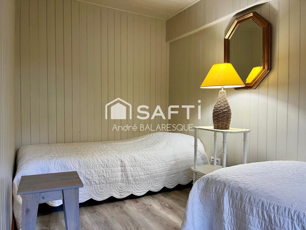 à vendre  Maison Les Sables-d'Olonne (85180)