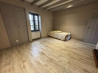  Maison à vendre 4 pièces 62 m²