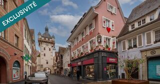  Terrain � vendre 469 m�