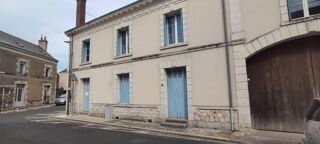  Maison � vendre 10 pi�ces 268 m�
