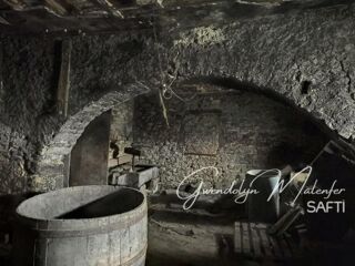  Maison � vendre 6 pi�ces 160 m�