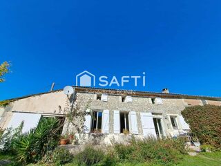  Maison � vendre 6 pi�ces 109 m�