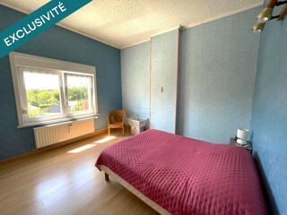  Maison � vendre 4 pi�ces 97 m�